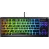SteelSeries Apex 3 TKL US