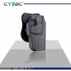 Pištoľové púzdro R-Defender Gen3 Sig Sauer Sig Sauer P220, P225, P226, P228, P229, Norinco NP22 Cytac®