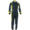 Kombinéza Sparco K43 Thunder veľ. S