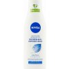 Nivea Refreshing osviežujúce čistiace pleťové mlieko na normálnu pleť 200ml