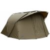 FOX Bivak EOS Bivvy 2 Man (CUM257)