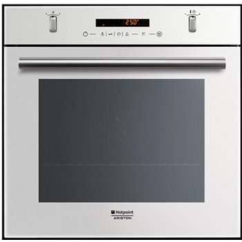 Hotpoint FKQ 898E C 0 (W)/HA