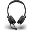 Jabra Evolve2 30 SE MS Stereo USB-A 23189-999-979
