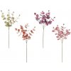 EUKALYPTUS trs 60 cm Farba: Fialová