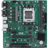 ASUS Pro A620M-C-CSM/AM5/mATX 90MB1F80-M0EAYC