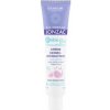 Eau Thermale Jonzac krém dermo-regenerující detský 40 ml