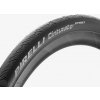 Pirelli Cinturato Sport Pro TechWall 700x28C Kevlar
