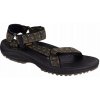 TEVA Winsted 1017419 BDOLV