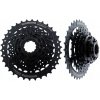 SHIMANO Altus Kazeta ozubených kolies CS HG31 8rz. 11-34T