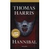 Hannibal
