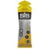 SiS GO Isotonic Energy Gel 60 ml izotonický energetický gél