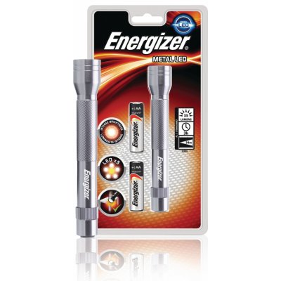 Energizer ENVALUET06 od 13 € - Heureka.sk
