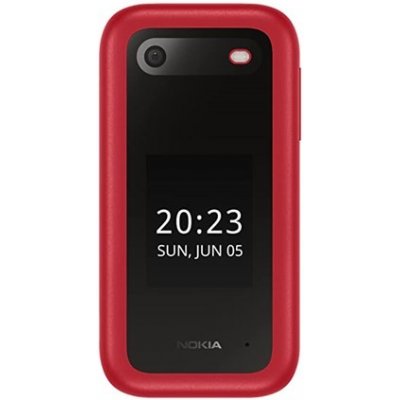 NOKIA 2660 Dual SIM