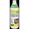 HG tekutý Bio čistič kuchynských odpadov 750 ml