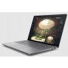Notebook HP ZBook Ultra 14 G1a 14 