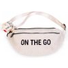 On The Go Childhome