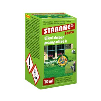 Herbicid STARANE FORTE 10ml