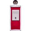 Serge Lutens La Fille de Berlin (U) 50ml, Parfumovaná voda