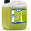 Tenzi Tekutý prostriedok na umývanie riadu Čerstvý citrón 5 l