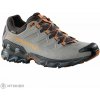 La Sportiva Ultra Raptor II Leather Gtx men grey Marmalade