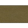 Plátno Simonis 860 Olive Green 198 cm