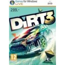 Colin McRae: DiRT 3