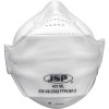 JSP JSP SpringFit FFP3 431ML resp. 10/BAL