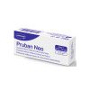 Pruban Neo elastický hadicový obväz č.1 1m 3-10cm