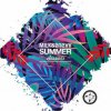 Various - Milk & Sugar / Summer Sessions 2021 / 2CD / Digipack [2 CD]
