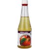 Dia-Wellness Paleo jablkový sirup 500 ml