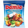 Damla mix 100 g