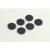 magnet 850/26mm ČER 310024