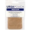 Ursa U-POUCH-MED-BE Obal / kufor na zvukovú techniku