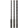 Bosch 1617000117
