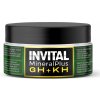 Invital MineralPlus GH+KH 250 g