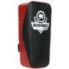 DBX Bushido Tréningový blok BUSHIDO T 42 x 25 x 12
