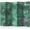 Artgeist Emerald Memory II