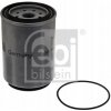 Febi Bilstein 26979 Palivový filter