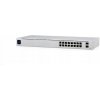 Ubiquiti USW-16-PoE