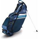  Callaway stand bag Hyper-Lite 3