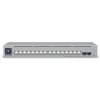 Ubiquiti USW-Pro-Max-16