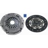 Sada spojky SACHS 3000 970 016