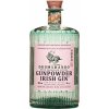 Drumshanbo Gunpowder Irish Gin Sardinian Citrus Edition 43% 0,7l (čistá fľaša)