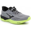 Pánska obuv Wave Revolt 2 M J1GC218111 - Mizuno EU 42,5