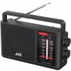 JVC RA-E435B