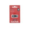 SanDisk Cruzer Blade 16GB SDCZ50-016G-B35
