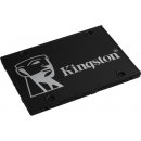 Kingston KC600 512GB, SKC600MS/512G