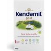 Kendamil Kozie dojčenské mlieko 1 (500g)