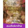Sběratelé ostatků II. - Vlastimil Vondruška