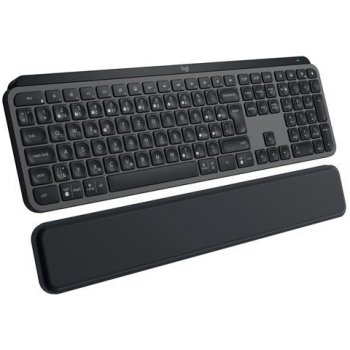 Logitech MX Keys S Plus 920-011589